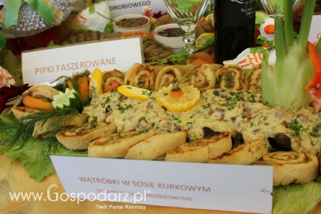 IX Święto Gęsi w Biskupcu - 72