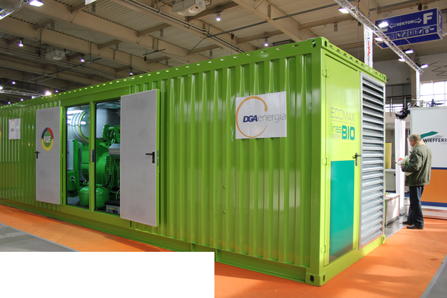 Foto reportaż z Międzynarodowych Targów Hodowli Zwierząt FARMA