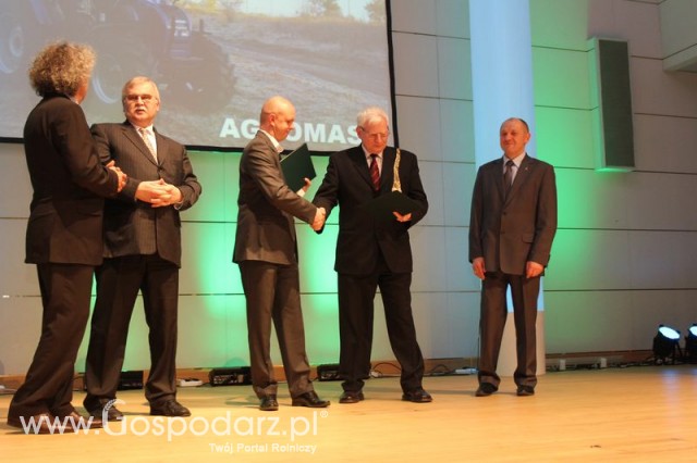 Agrotech 2012 - 60