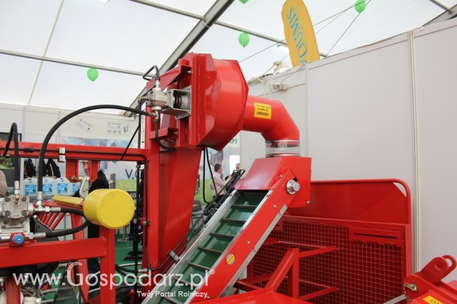 SFAMASZ Jan Dziedzic - 10