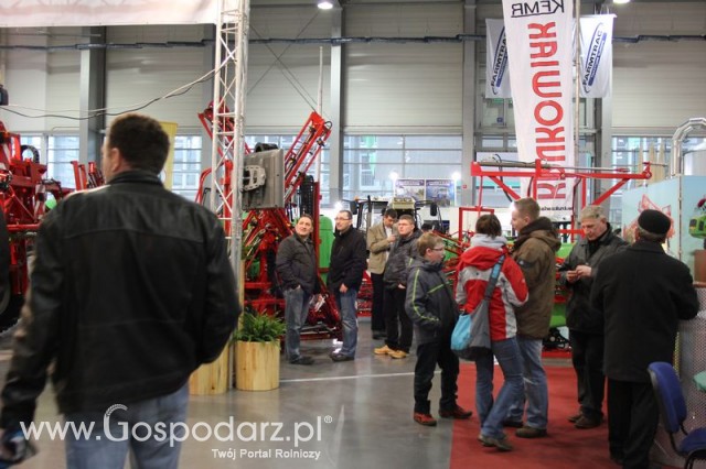 Polagra Premiery 2012 - 10