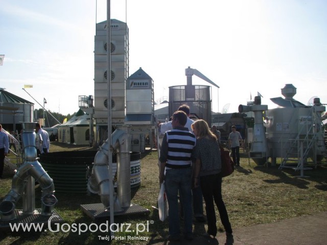 Zdj. - 566 - RIELA POLSKA Sp. z o.o.