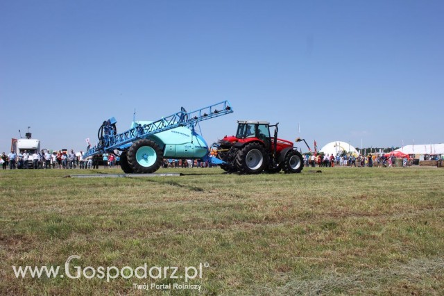 Gregoire Besson - Opolagra 2012 - 26