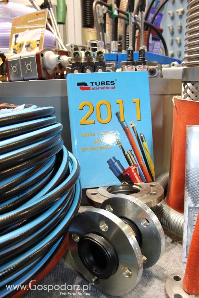 Polagra Premiery 2012 - 3