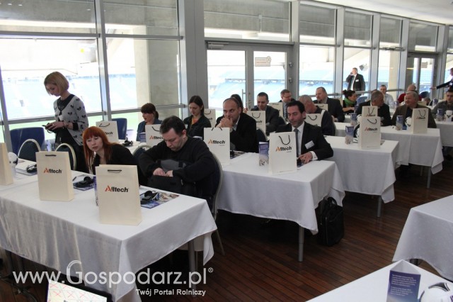 Altech konferencja - 5