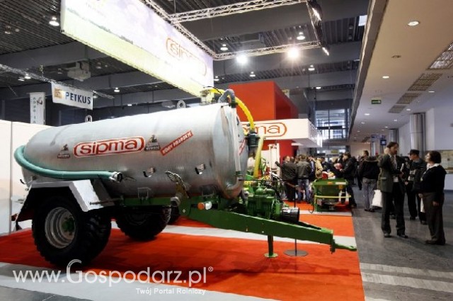 Polagra Premiery - 1