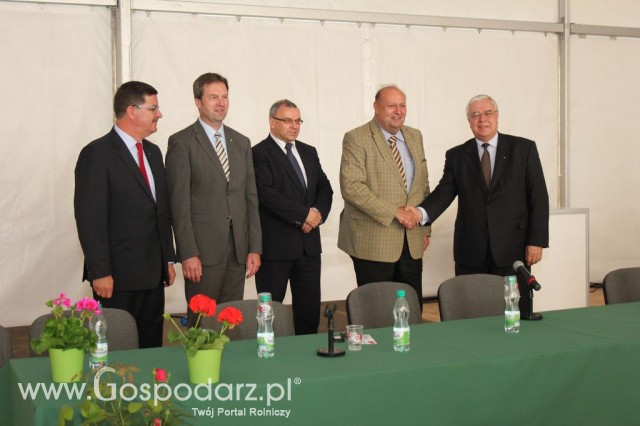 Opolagra 2012 - 86