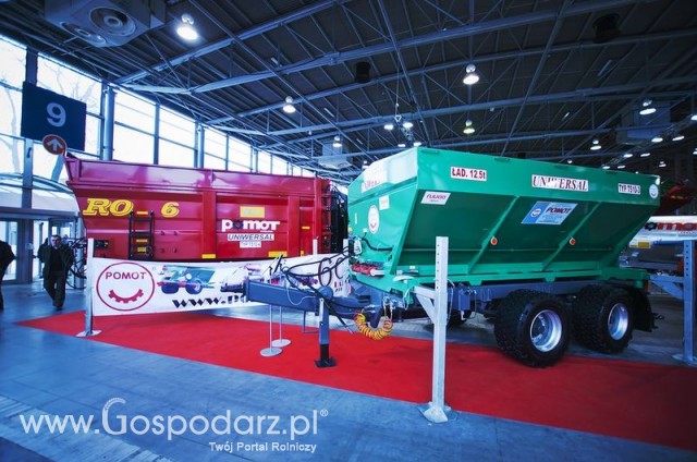 Polagra Premiery 2012 - 11