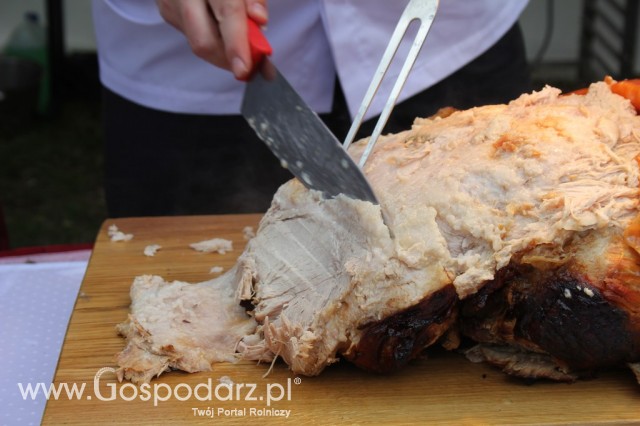 Walne zgromadzenie członków UPEMI - 55