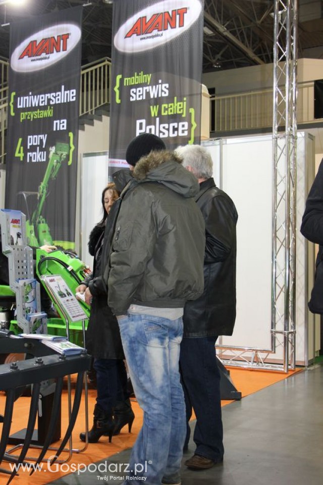 Polagra Premiery 2012 - 3