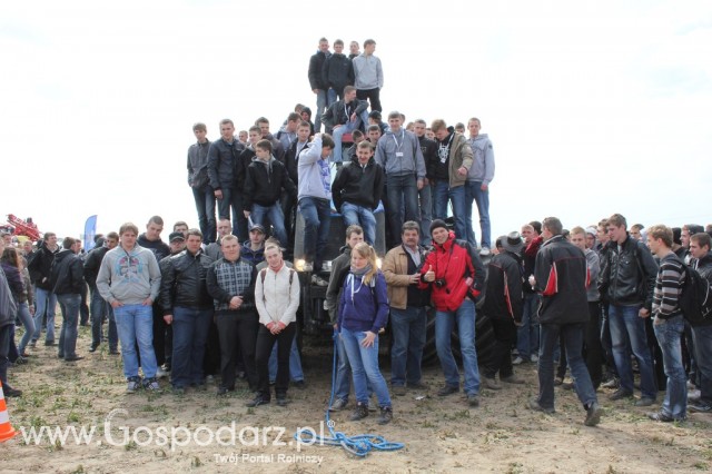 DEMO TOUR 2012 w Wielkopolsce - 48