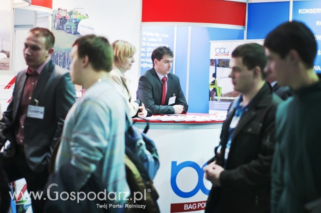 Polagra Premiery 2012 - 49