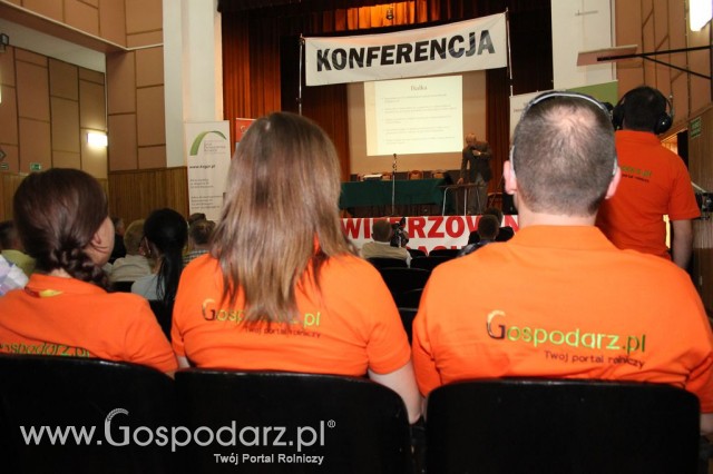 Festiwal Wieprzowiny w Bełżycach/Lublin - 19