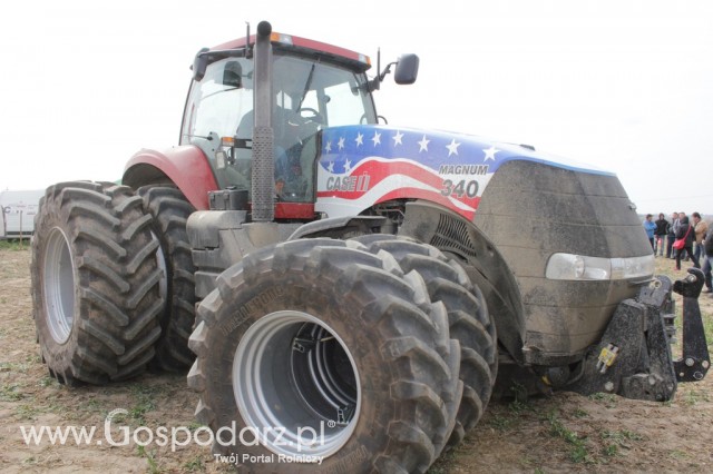 DEMO TOUR 2012 w Wielkopolsce - 19