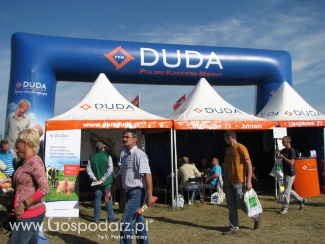 Zdj. - 619 - POLSKI KONCERN MIĘSNY DUDA S.A.