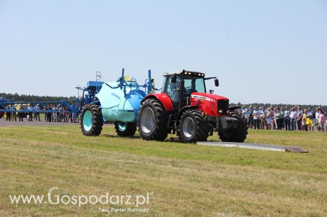 Gregoire Besson - Opolagra 2012 - 22