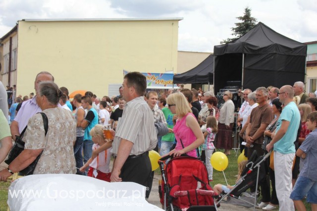 Festiwal Wieprzowiny w Bełżycach - 69