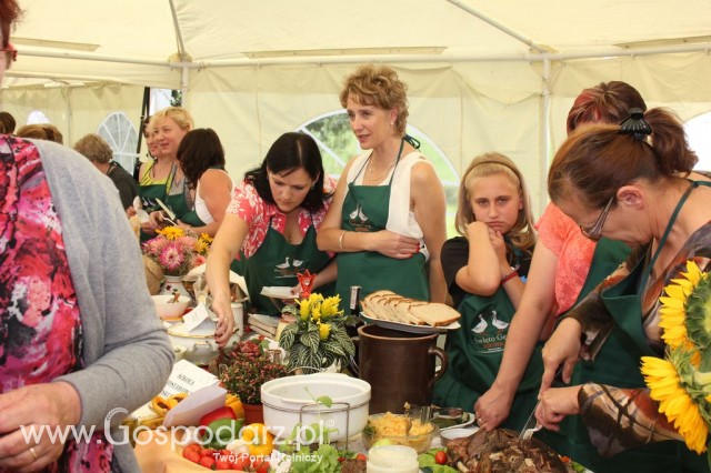 IX Święto Gęsi w Biskupcu - 106