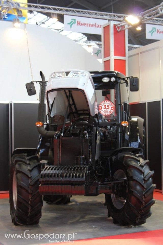 AGROTECH 2012 - 23