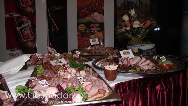 Wybór wójta roku 2011 - 21