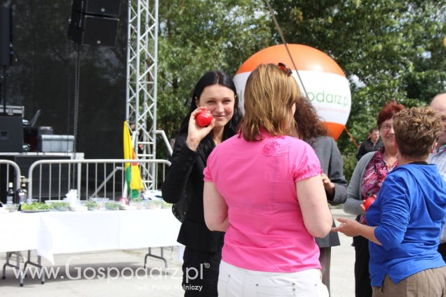 IX Święto Gęsi w Biskupcu - 82