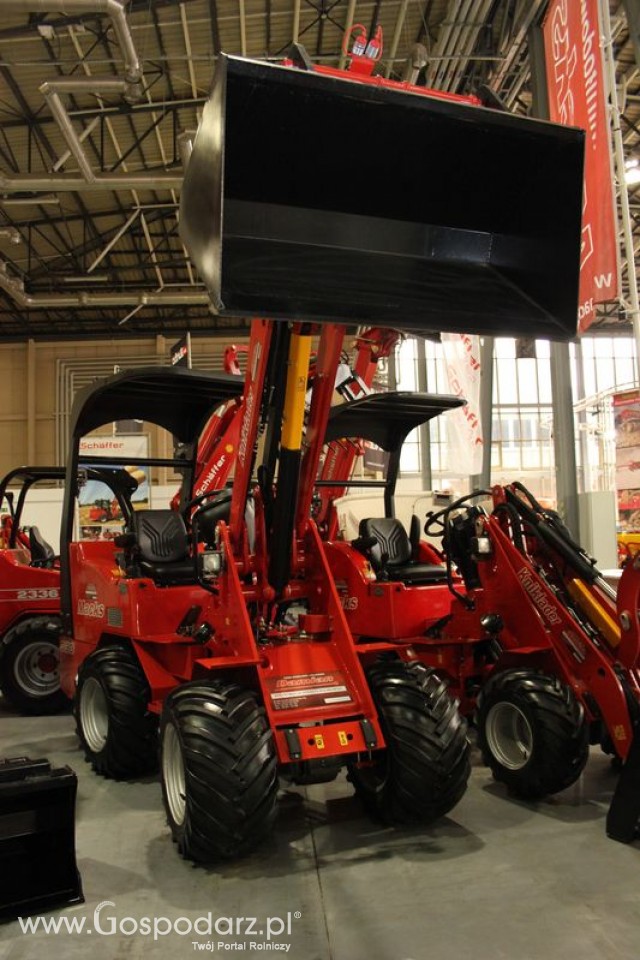 Polagra Premiery 2012 - 26