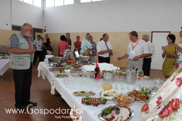 Festiwal Wieprzowiny w Bełżycach - 79