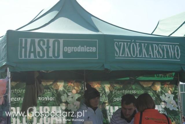 Zdj. - 2 PLANTPRESS Sp. z o.o.