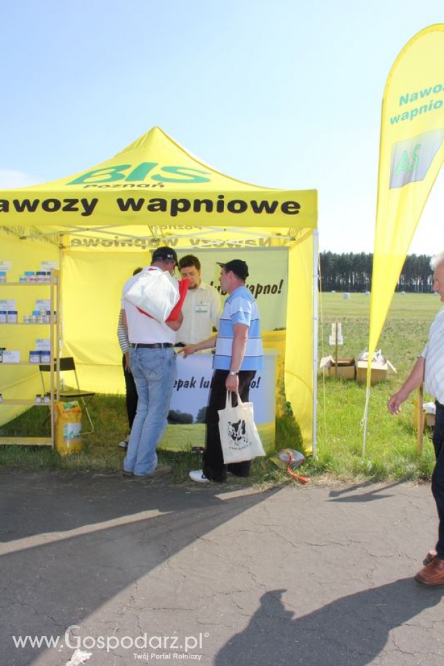 Stoisko PHU BIS zdj.4