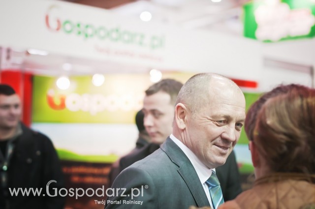 Polagra Premiery 2012 - 22