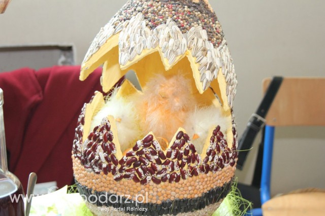 XV Spotkania Tradycji Wielkanocnych Ziemi Kłodzkiej - 38