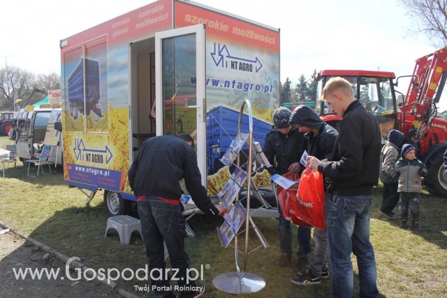 Agromarsz 2012 - 111