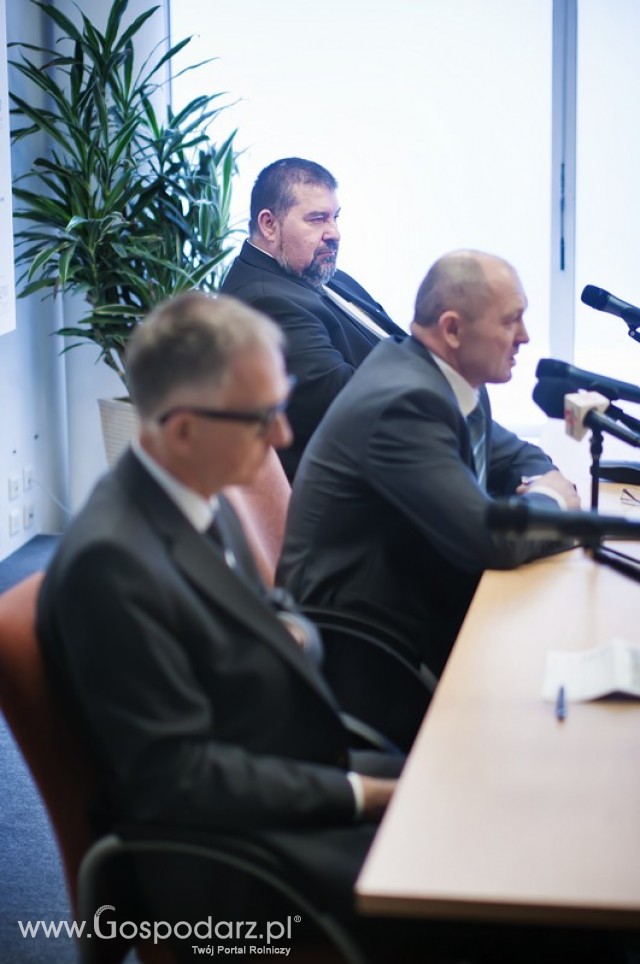 Polagra Premiery 2012 - 19