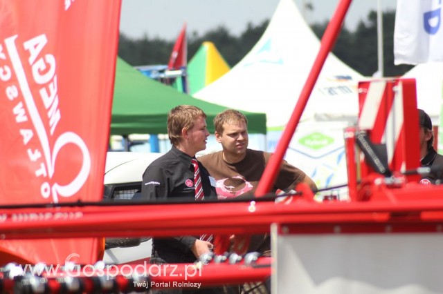 OMEGA Motławscy - Opolagra 2012 - 7