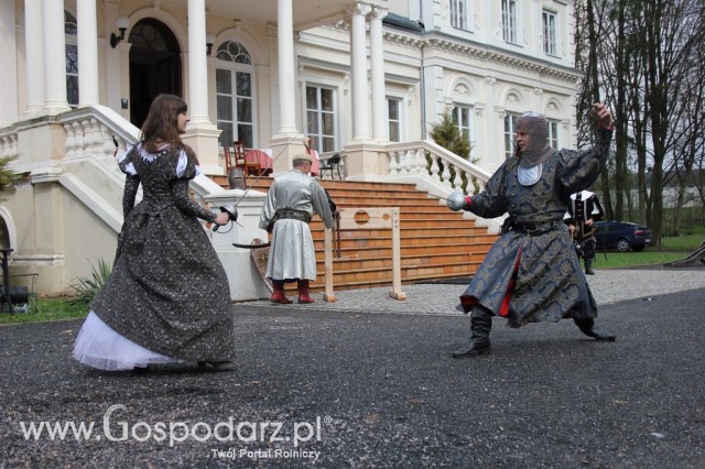 Walne zgromadzenie członków UPEMI - 82