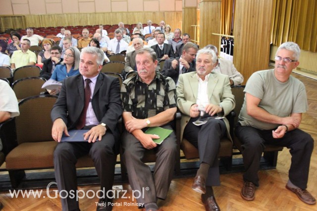 Festiwal Wieprzowiny w Bełżycach/Lublin - 29