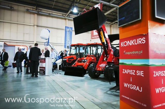 Polagra Premiery 2012 - 7