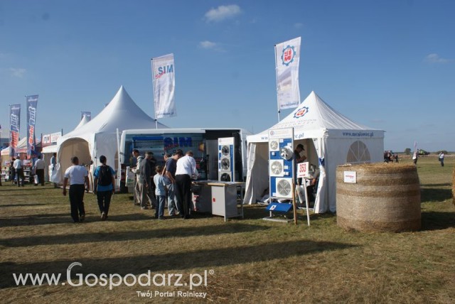 Zdj. - 111 - SPÓŁDZIELNIA INWALIDÓW METALOWIEC