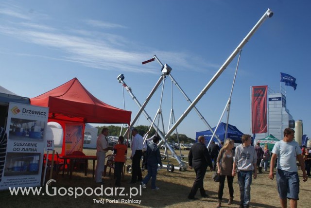 Zdj. - 441 - MAGROTEX Sp. z o.o.