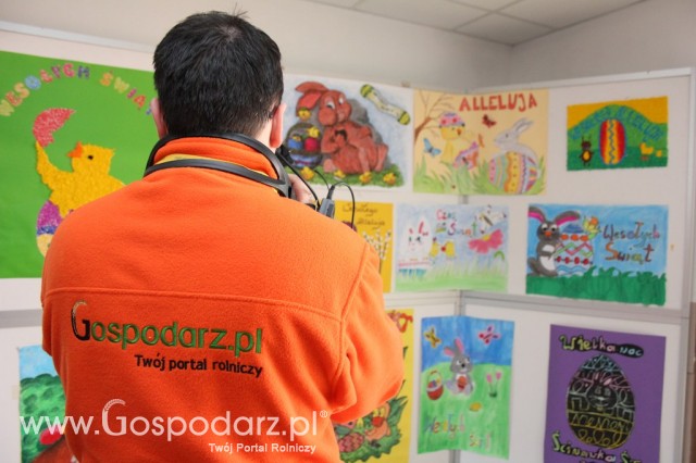 XV Spotkania Tradycji Wielkanocnych Ziemi Kłodzkiej - 32