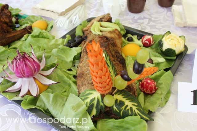 IX Święto Gęsi w Biskupcu - 77