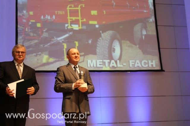 Agrotech 2012 - 48