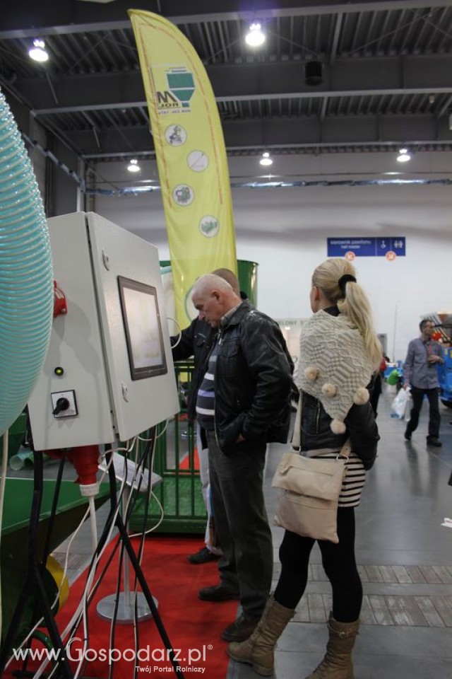 Polagra Premiery 2012 - 38