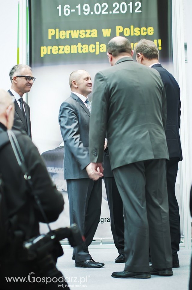 Polagra Premiery 2012 - 39