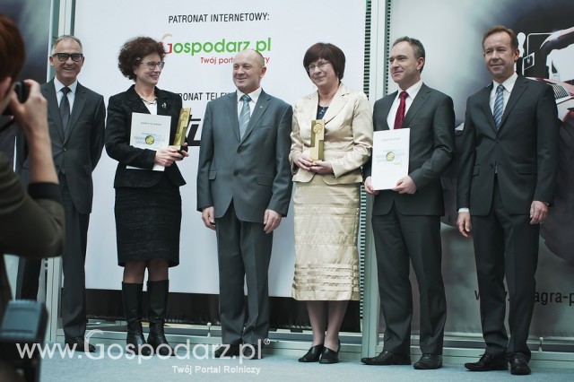 Polagra Premiery 2012 - 63