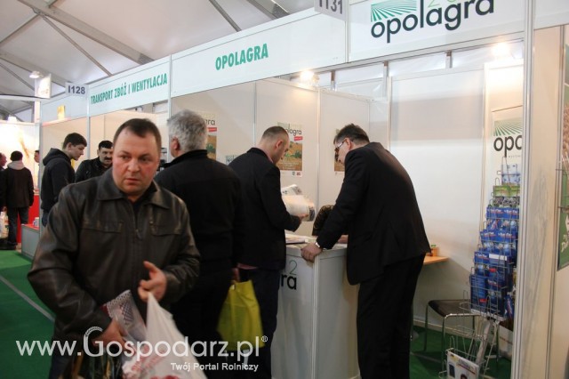 AGROTECH 2012 - 121