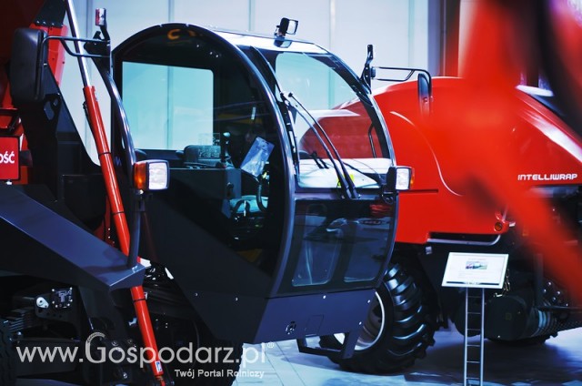 Polagra Premiery 2012 - 26