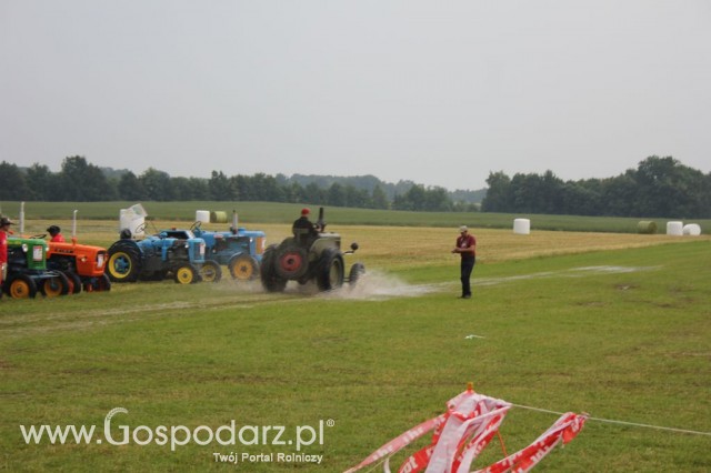 Relacja Foto Agro-Tech Minikowo 2012 - 31