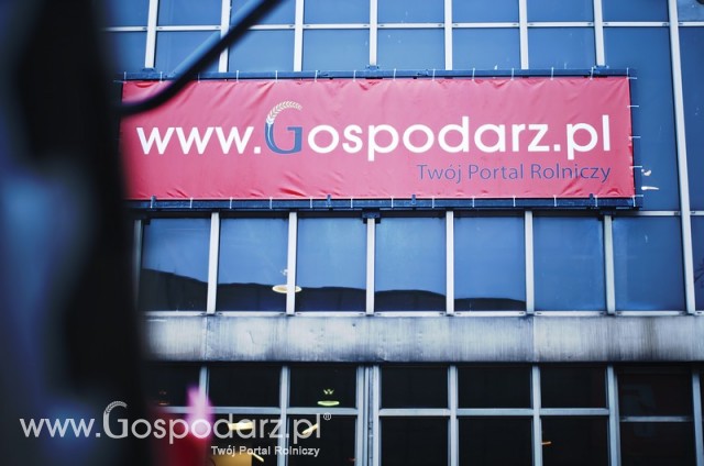 Polagra Premiery 2012 - 4