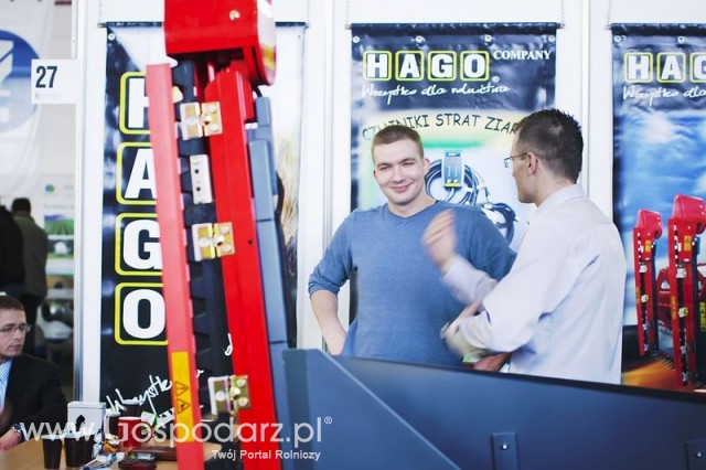 Polagra Premiery 2012 - 9